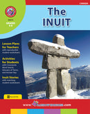 The Inuit