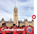 Confederation