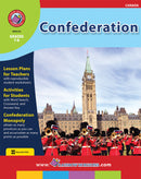 Confederation