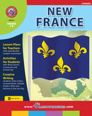New France
