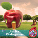 Just For Kindergarten