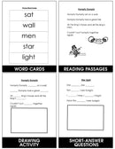 Mother Goose Nursery Rhymes