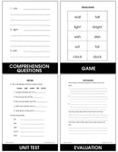 Mother Goose Nursery Rhymes