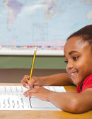 Mother Goose Nursery Rhymes