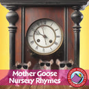 Mother Goose Nursery Rhymes