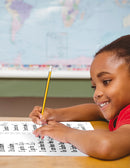 Rebus Chants Volume 1: For All Seasons