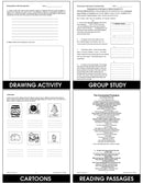 Figurative Language