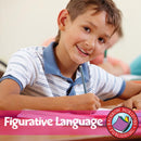 Figurative Language