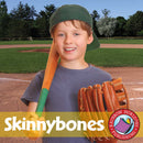 Skinnybones (Novel Study)