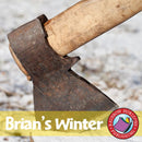 Brian's Winter (Novel Study)