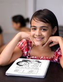 Mr. Popper's Penguins (Novel Study)