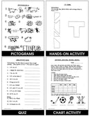 Mind Games & Puzzles