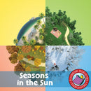 Seasons In The Sun