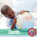 Earth