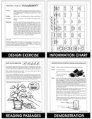 Habitats & Communities