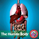 The Human Body