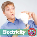 Electricity