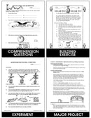 Forces On Structures