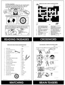 Forces On Structures