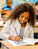 Forces On Structures