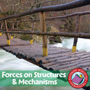 Forces On Structures