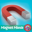 Magnet Mania