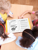 Matter Properties: Liquids & Solids