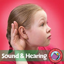 Sound And Hearing