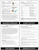Waste Management & Product Life Cycles