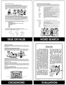 Myths From Around The World