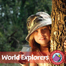 World Explorers