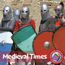 Medieval Times
