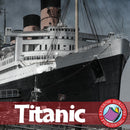 Titanic