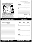 Canada And Its Trading Partners