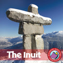 The Inuit