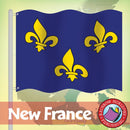 New France