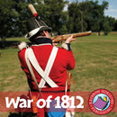 War of 1812