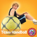 Team Handball
