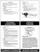 History Of Rock And Roll