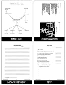 History Of Rock And Roll