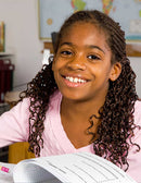 Music Video FX: Exam - WORKSHEET