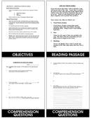 Music Video FX - CHAPTER SLICE