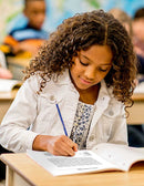 Musical Mania: Musicals Wordsearch - WORKSHEET