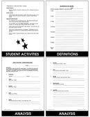 Musical Mania - CHAPTER SLICE