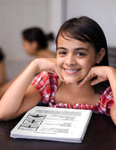 Minerals, Rocks, Volcanoes & Earthquakes: Types of Volcanoes - WORKSHEET