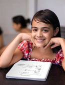 Animals: Classification & Adaptation: Animal Crackers Word Puzzles - WORKSHEET