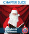 Storybook Christmas - CHAPTER SLICE