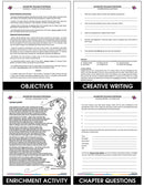 New France - CHAPTER SLICE