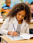 New France - CHAPTER SLICE