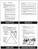 Nutrition: Food & Healthy Eating - CHAPTER SLICE